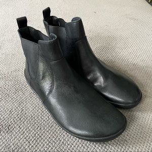 Vivobarefoot Fulham men’s